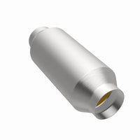 MagnaFlow 3.00 CA Spun Universal Converter