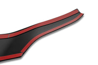 Husky Liners 24-26 Toyota Tacoma/25-26 Toyota 4Runner Aeroskin Hood Protector - Chrome