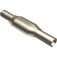 MagnaFlow Direct Fit Catalytic Converter 92-94 Blazer/Yukon/Suburb