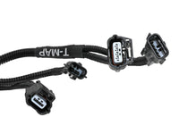 aFe SCORCHER BLUE Bluetooth Capable Power Module Nissan Patrol/Armada (Y63) 25-26 V6-3.5L (tt)