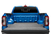 Husky Liners 02-19 RAM 1500/2500/3500 6.4ft Bed w/o RamBox Guardian Comfort Bed & Tailgate Mat