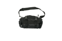 Body Armor 4x4 Universal Molle Bags