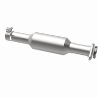 MagnaFlow 09-12 Ford Escape 3.0L California Grade CARB Compliant Direct-Fit Catalytic Converter