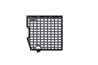 ADD 15-20 Ford F150 Raptor 66in Full  Bed Cab Molle Panels Set