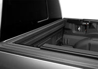 Retrax 22-26 Toyota Tundra CrewMax 5.5ft w/Deck Rail Sys (No Bed Box) RetraxPRO EZ-Off FRC-4000