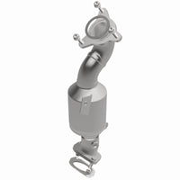 MagnaFlow 13-15 Cadillac ATS 2.5L Direct-Fit Catalytic Converter