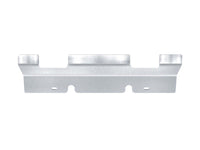 ICON 2024 Toyota Land Cruiser 250 Series Front Bumper Fascia Kit