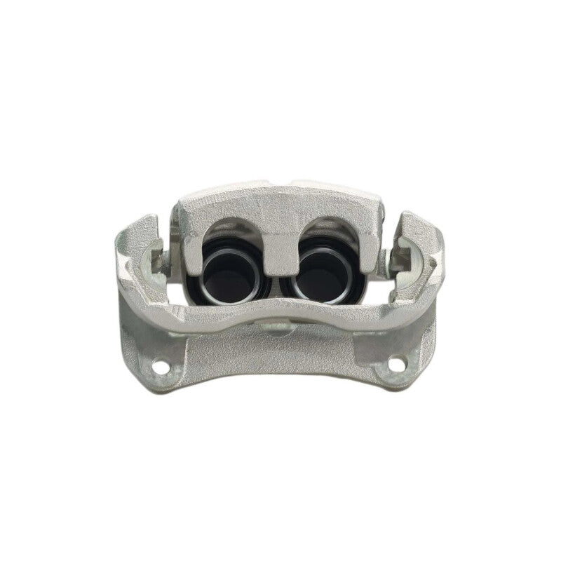 Power Stop 16-22 Lexus RX350 Front Right OE Replacement Caliper