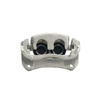 Power Stop 16-22 Lexus RX350 Front Right OE Replacement Caliper
