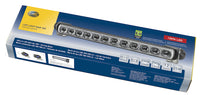 Hella Led Light Bar 350 / 14in Driving Beam - Clear