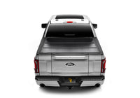 BAK 2024 Ford Ranger (5 Foot Bed) BAKFlip G2 Tonneau Cover