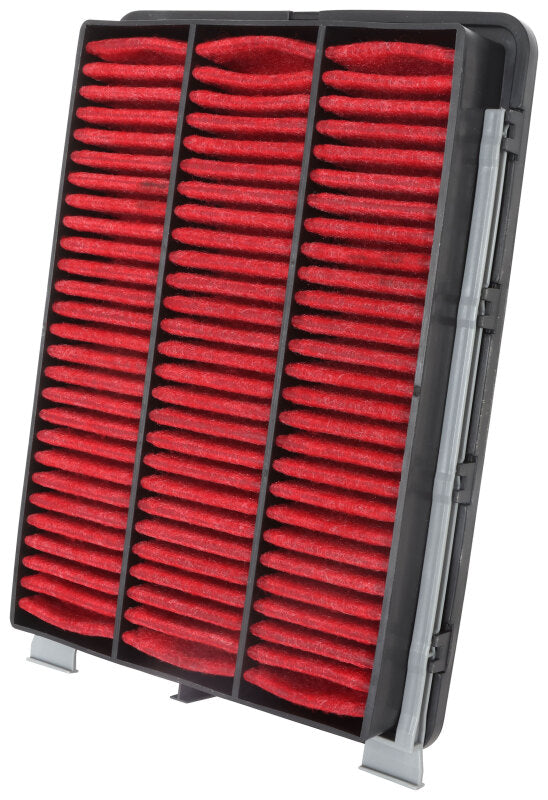 K&N Hyundai Tucson L4-2.0L F/I 16-19 Air Filter