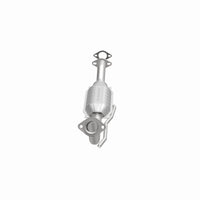 MagnaFlow Direct Fit Catalytic Converter Ford-Lincoln-Mercury 8