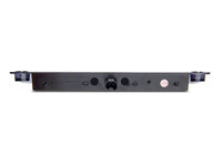 Raxiom 08-23 Toyota Toyota 4Runner LED Third Brake Light- Smoked