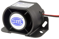 Hella Bu Alarm 107Db 1224V Hd