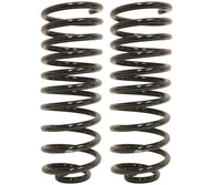 Carli Pintop Leveling System - Base - 2in Lift - 19-22 Ram Powerwagon - Gas - R2 Coil