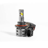 XKGlow H13 Platinum LED Bulb Kit