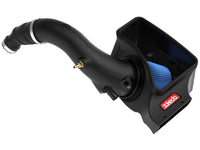 aFe Takeda Intakes Stage-2 21-26 Hyundai Elantra N Line L4-1.6L (t) (blk)