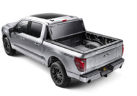 BAK 2024 Ford Ranger (5 Foot Bed) BAKFlip G2 Tonneau Cover