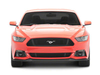 Raxiom 15-17 Ford Mustang CXR Series Sequential LED Turn Signals