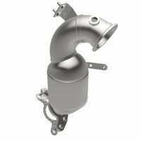MagnaFlow 16-19 Buick Encore 1.4L California Grade CARB Compliant Direct-Fit Catalytic Converter