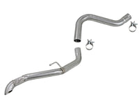 aFe MACH Force-Xp Tail Pipe For Exhaust System 49-46046