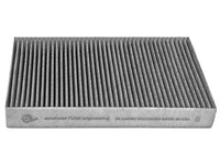 aFe POWER Cabin Air Filter Toyota Land Cruiser (J300) 22-24 V6-3.4L (tt)