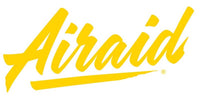 Airaid 7-1/4in X 4-3/4in flg 10in X 5-7/8in b 6-3/4in X 4-1/2in t 8-3/4in h 2.4lb