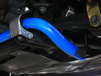 aFe 06-23 Dodge Charger Control Sway Bar Set