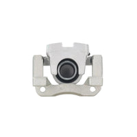 Power Stop 18-24 Toyota Camry Rear Right OE Replacement Caliper