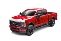 Husky Liners 11-24 RAM 1500 (Excl. Rebel) Hood Shield - Chrome