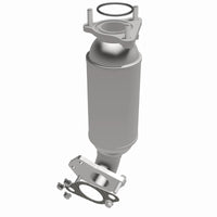 MagnaFlow 2017 GMC Acadia L4 2.5 OEM Close Coupled Direct-Fit Catalytic Converter