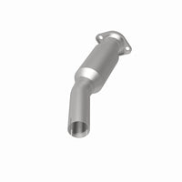 MagnaFlow 06-12 Toyota RAV4 3.5L Direct Fit Converter