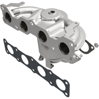 Magnaflow 13-17 Hyundai Santa Fe Sport 2.4L Direct Fit Cat Converter