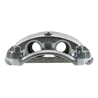 Power Stop 20-23 GMC Sierra 3500 HD Front Left OE Replacement Caliper