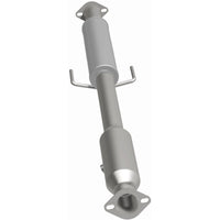 Magnaflow California Direct Fit Converter 11-14 Hyundai Sonata 2.0L