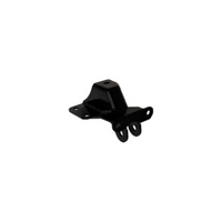 Rock Krawler 2019+ RAM 2500 HD/3500 HD Track Bar Relocation Kit - Front
