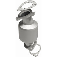 MagnaFlow Direct Fit Catalytic Conv 01-05 Chrysler Sebring / 00-05 Mitsubishi Eclipse / 00-03 Galant