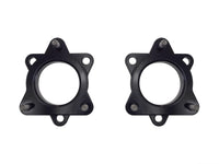 ICON 2004+ Ford F-150 2in Spacer Kit