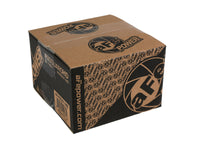 aFe PROGUARD Oil Filter- 4 Pack