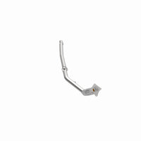 MagnaFlow Direct Fit Catalytic Converter 96-00 Caravan 3.0L
