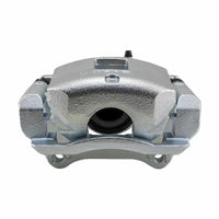 Power Stop 18-22 GMC Terrain Front Left OE Replacement Caliper