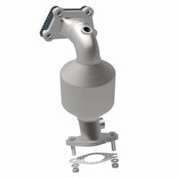 MagnaFlow 12-13 Buick LaCrosse 3.6L California Grade CARB Compliant Direct-Fit Catalytic Converter