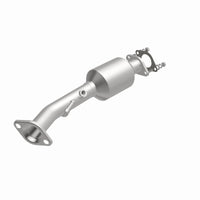 MagnaFlow California Direct Fit Catalytic Converter 13-15 Nissan NV200 2.0L