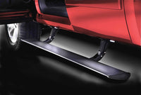 AMP Research 17-19 Nissan Titan LED Kit w/ Long Grip Grommets