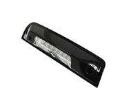 4G/5G OEM LED 3rd Brake Light