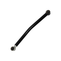 Rock Krawler 07-18 Jeep Wrangler JK 2DR / JKU 4DR Adventure Series Front Lower Long Arm