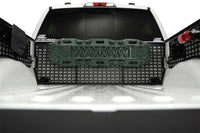 Addictive Desert Designs 2021+ Ford F-150 & Ford Raptor Bed Cab Molle Panels - Full Set