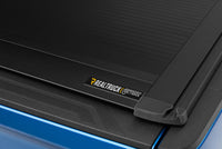 Retrax 2024 Toyota Tacoma 6ft Bed RetraxONE XR Bed Cover