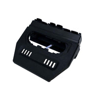 Oracle Trigger 6 Shooter Jeep Jl-Jt Combo Kit